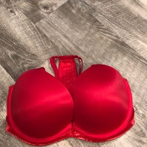 Victoria’s Secret Very Sexy Push Up